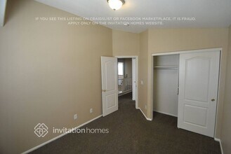 12437 W Windsor Blvd in Litchfield Park, AZ - Building Photo - Building Photo