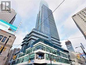 property at 386 Yonge St