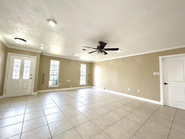 4320 Arizona Ave in Kenner, LA - Building Photo - Building Photo