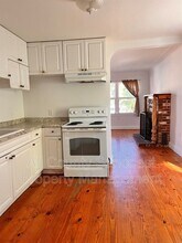 866 53rd Ave N in St. Petersburg, FL - Building Photo - Building Photo