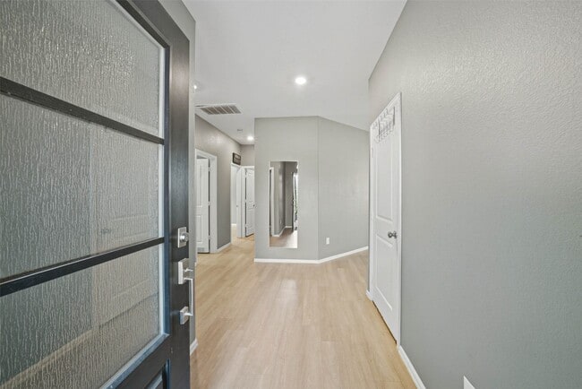 property at 5328 Winding Strm Dr