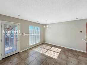 1649 Central Trails Dr in Southaven, MS - Building Photo - Building Photo