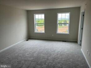 511 Lewis St in Downingtown, PA - Building Photo - Building Photo