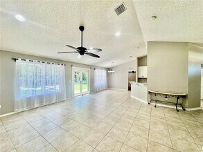 45 Lee Dr in Palm Coast, FL - Building Photo - Building Photo