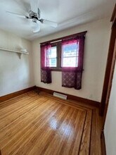 238 Rounds Ave in Buffalo, NY - Building Photo - Building Photo