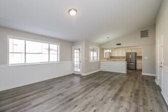 440 E San Pedro Ave in Gilbert, AZ - Building Photo - Building Photo