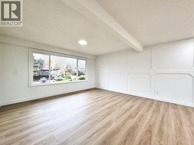 4720 Ashbury Pl in Delta, BC - Building Photo - Building Photo