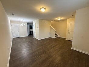 3540 Aldie Ct in Raleigh, NC - Building Photo - Building Photo