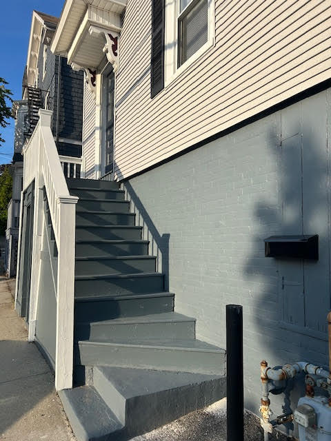 125 Calverley St, Unit 2