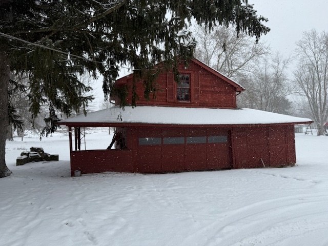 648 Wadsworth Rd in Medina, OH - Building Photo - Building Photo