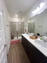 608 Parkline Dr in Georgetown, TX - Building Photo - Building Photo