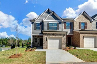 600 Waterstone Dr in Canton, GA - Building Photo - Building Photo