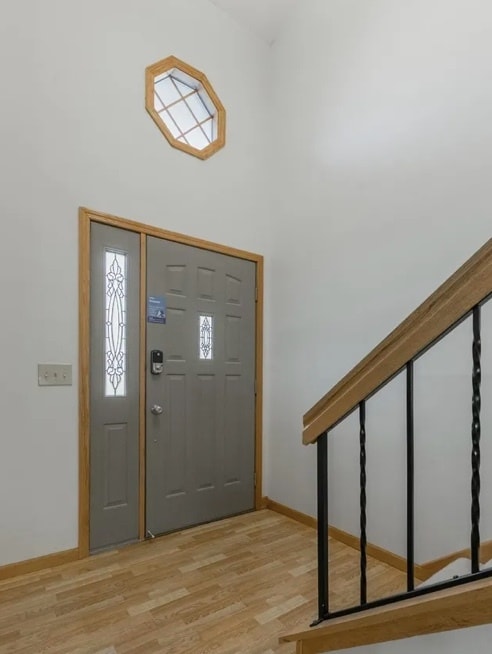 4301 Clemson Cir in Eagan, MN - Building Photo - Building Photo