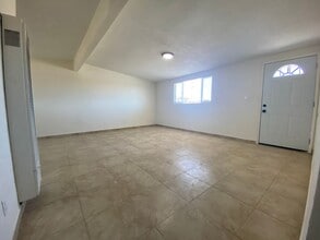 1416 Sage Dr in Barstow, CA - Building Photo - Building Photo