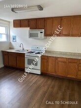 3603 W Forest Park Ave in Baltimore, MD - Building Photo - Building Photo