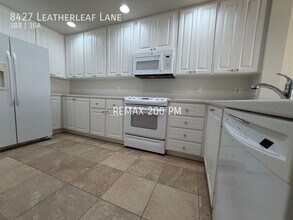8427 Leatherleaf Ln in Orlando, FL - Building Photo - Building Photo