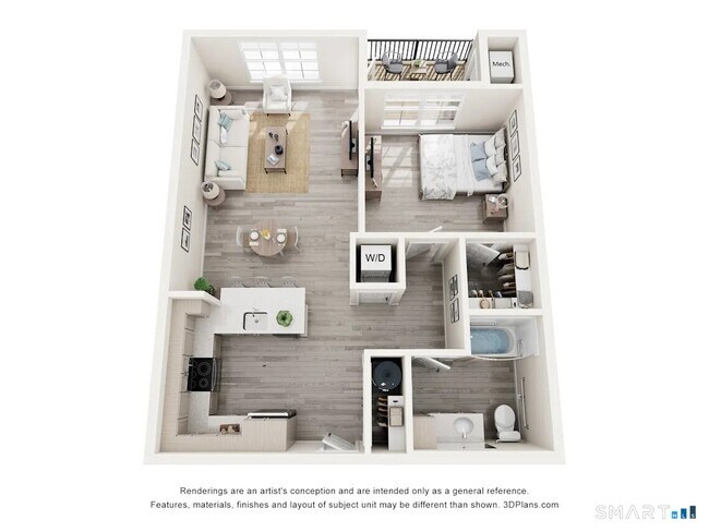 219 Ash Creek Blvd in Fairfield, CT - Building Photo - Building Photo