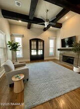 218 Brightwood Dr in Lafayette, LA - Building Photo - Building Photo