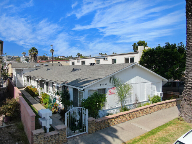 34091 Violet Lantern St in Dana Point, CA - Building Photo - Building Photo