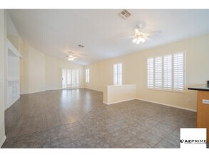 3518 W Fallen Leaf Ln in Glendale, AZ - Building Photo - Building Photo