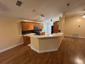 515 SW Deer Run in Port St. Lucie, FL - Building Photo - Building Photo