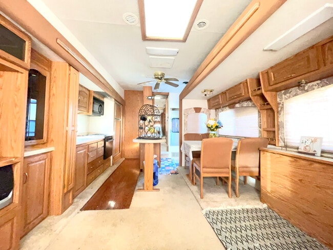 property at 1 Ellis St