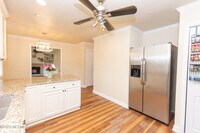 326 Forest Grove Ave photo'