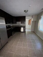 3425 Johns St in Norfolk, VA - Building Photo - Building Photo