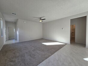 3941 Soledad in Santa Fe, NM - Building Photo - Building Photo
