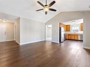 4133 Welsh Dr in Lake St. Louis, MO - Building Photo - Building Photo