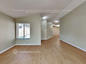 1930 NW 39th Ave in Coconut Creek, FL - Building Photo - Building Photo