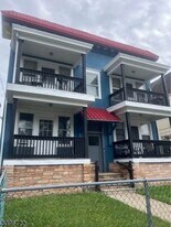 27 Kling St in West Orange, NJ - Building Photo