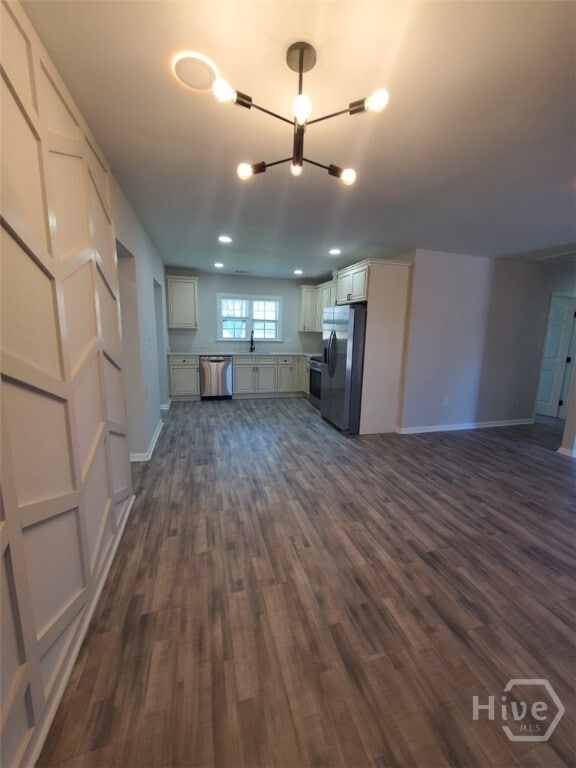 1202 Love St in Savannah, GA - Building Photo - Building Photo