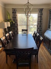 5101 Fredericksburg Way E in Brentwood, TN - Foto de edificio - Building Photo