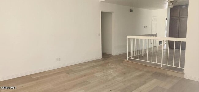 319 Bethany St in Thousand Oaks, CA - Building Photo - Building Photo
