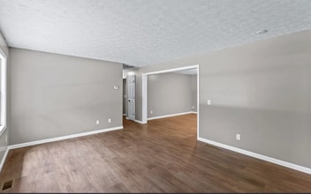 480 Boone Hedges Rd in Wheeling, WV - Building Photo - Building Photo