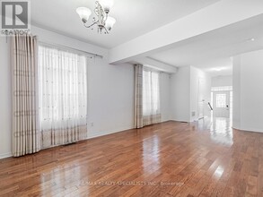 3067 Cabano Crescent in Mississauga, ON - Building Photo - Building Photo