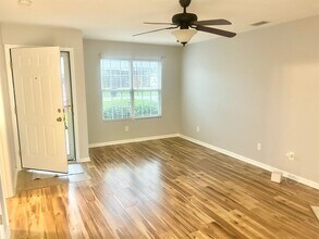 223 Caldwell Cir in Augusta, GA - Building Photo - Building Photo