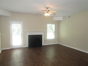 4874 Michael Jay St in Snellville, GA - Building Photo - Building Photo