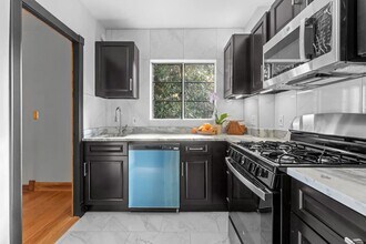 1649 Preston Rd, Unit 1649 in Alexandria, VA - Building Photo - Building Photo