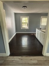 115 Haynie St in Covington, TN - Building Photo - Building Photo