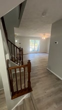 10 Overmill Ct in Owings Mills, MD - Building Photo - Building Photo