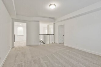 4746 Silo Shadow Wy in Fulshear, TX - Building Photo - Building Photo