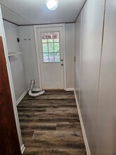 750 Coaling Rd in Charlotte, TN - Building Photo - Building Photo