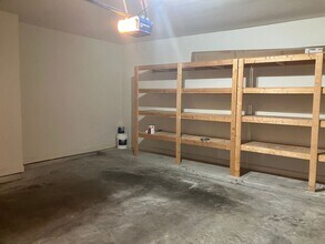 4 Indigo Run Dr in Hilton Head Island, SC - Building Photo - Building Photo