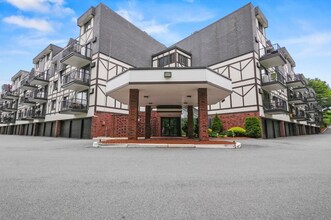 846 Broadway in Saugus, MA - Building Photo - Building Photo