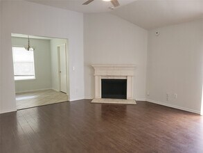 5414 Carrington Dr in Richardson, TX - Building Photo - Building Photo