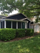 518 Lexington Blvd in Carmel, IN - Building Photo - Building Photo