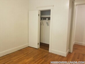 49 Worthington St, Unit 26 in Boston, MA - Building Photo - Building Photo