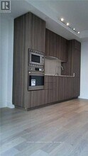955 Bay St. in Toronto, ON - Building Photo - Building Photo